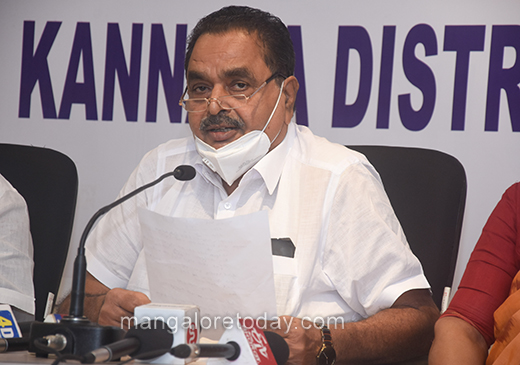 Ramanath rai10